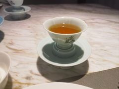 -宴昆山·私房菜(春晖店)