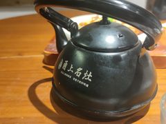 -甬上名灶(天一阁·翠柏店)