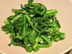 -巴蜀风·地道川菜(总店)