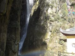 -溪口-滕头旅游景区