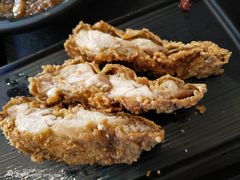 -永和大王(茉莉上新·友谊店)