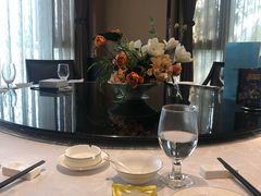 -大蓉和(双楠店)