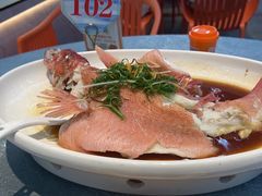 -皮记海鲜1995(寮步店)