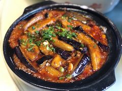 -茅溪菜·家宴(上品拾陆店)