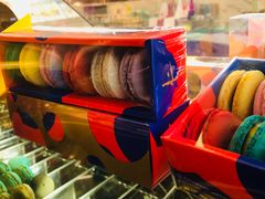 -视博茶点(美狮美高梅店)