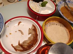 -豫丰汇河南名菜楼(武记餐饮)
