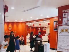-隆隆金大茶楼(明珠广场店)