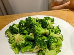 -蘇河湾·新鲁菜·泰山宴老店