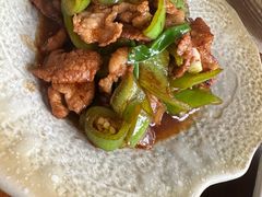 -75幢私房菜馆