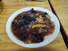 -增盛魁小吃店