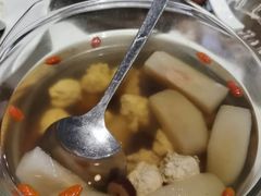 -时间仓(月湖公园店)