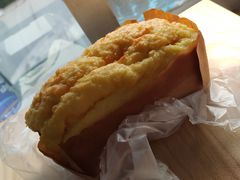 -85度C(广州石牌桥店)
