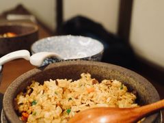 -本寻烧肉酒场(双井店)