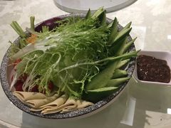 -意枫墅(总部基地店)