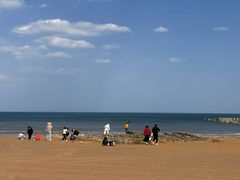 -山东八大碗山东老字号