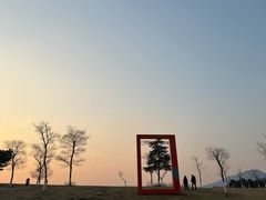 -钟山体育运动公园