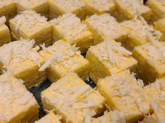 -火舞泰·泰式海鲜火锅餐厅(世纪城店)