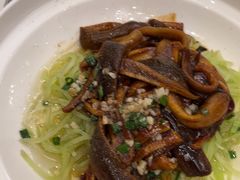 -梦都海鲜酒家(万达广场江桥店)