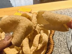 -胖子鱼·天水麻辣鱼火锅(秦州407店)