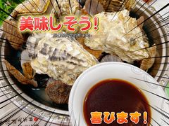 -威海渔村(黄兴路店)