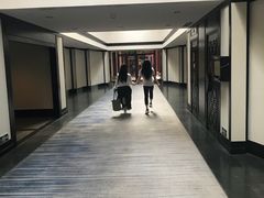 -苏州吴宫泛太平洋酒店