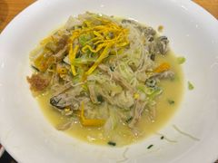 -临家闽南菜(宝洲路店)