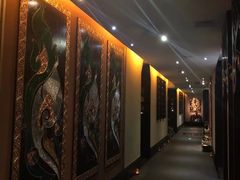 -素可汤泉(天宝大厦店)