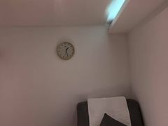 -麦子MaiMassage(打浦桥店)
