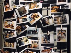 -ZM COFFEE(西安路店)