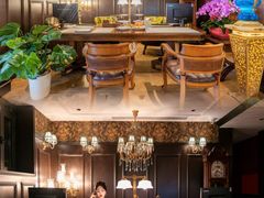 -小凤仙公馆酒店