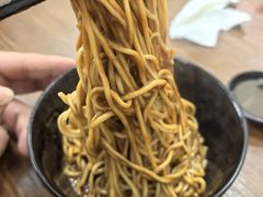 -万寿斋(山阴路店)
