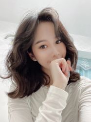 -东秀护肤造型