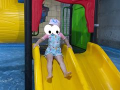 -极乐汇汗蒸会馆(杭州店)