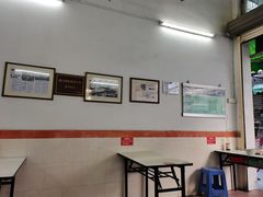 大堂-旨亭街排骨饭(莞城店)