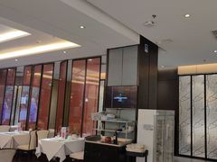 -眉州东坡(鸿坤店)