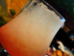 -The Cheebat 锌吧·Bistro(体育西店)