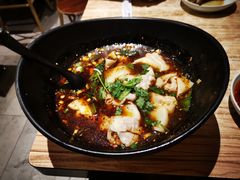 -好這口重庆小面(总店)