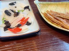 -於氏虾神(盱眙总店)