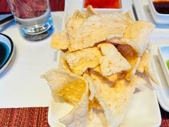 -WOLFGANG PUCK KITCHEN & BAR(迪士尼小镇店)