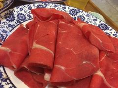 -春和發特色蒸饺(浐河西路店)