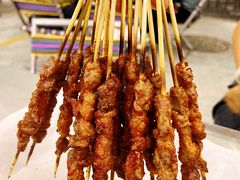 -二张农家菜(天通苑店)