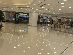 -满记甜品(王府井北京市百货大楼店)