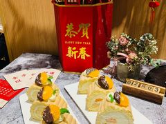 -ABC Cooking Studio(上海环球金融中心店)