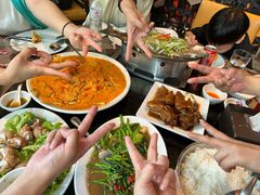 -建兴酒家(班塔通分店)