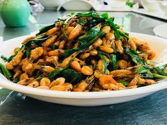 -南京东郊国宾馆