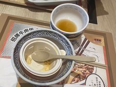 -吉野家(顺义站前北街店)