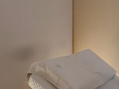 -常乐·对症推拿(财富Mall店)