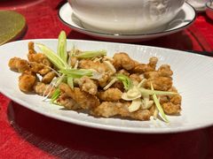 -202特色排档(五缘湾店)