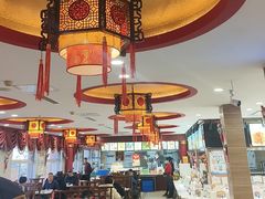 -百味饺子城•海鲜家常菜(秦皇岛店)