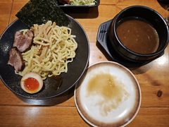 -面道场(森茂店)